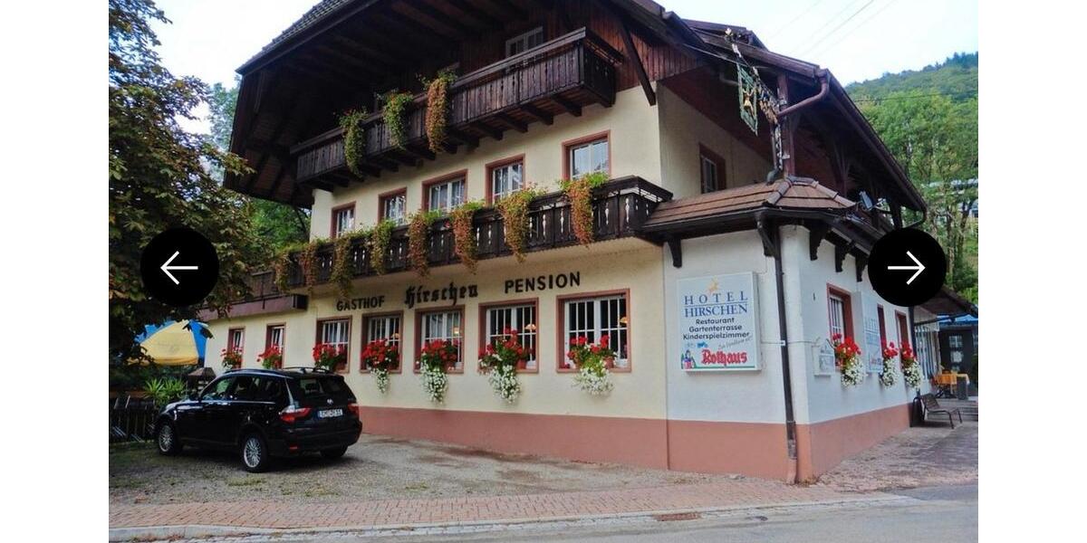 Einfamilienhaus Elzach - 500.000&euro; | Angebot:26931705