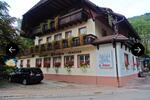 Einfamilienhaus Elzach - 500.000&euro; | Angebot:26931705
