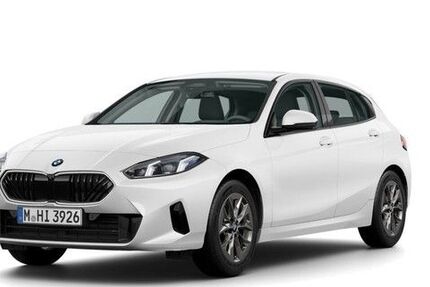 BMW 120 8.818 km 29.960 &euro; Boetzingen 79268