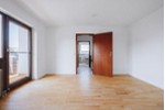 Etagenwohnung Umkirch - 4 Zimmer, 87 m&sup2;, 579.000&euro; | Angebot:27222901