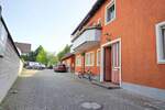 Gewerbeobjekt Teningen - 1.710.000&euro; | Angebot:25741937