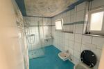 Einfamilienhaus Furtwangen im Schwarzwald - 5 Zimmer, 190 m&sup2;, 400.000&euro; | Angebot:26286295