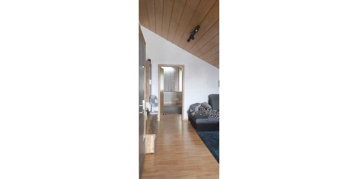 3 Zimmerwohnung in Nimburg - 3- Teningen | Angebot:27362126