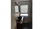 Reihenhaus Neuenburg am Rhein - 4 Zimmer, 90 m&sup2;, 415.000&euro; | Angebot:26612861
