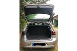 Golf VII