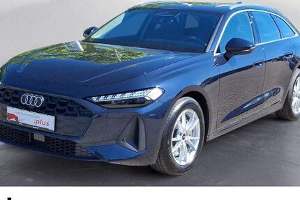 Audi A5 10.599 km 42.960 &euro; Freiburg 79115