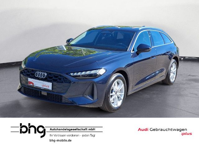 Audi A5 10.599 km 42.960 &euro; Freiburg 79115