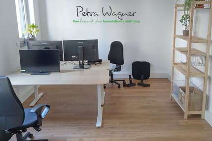 Gewerbeobjekt Freiburg Oberau - 1.690&euro; | Angebot:24376653