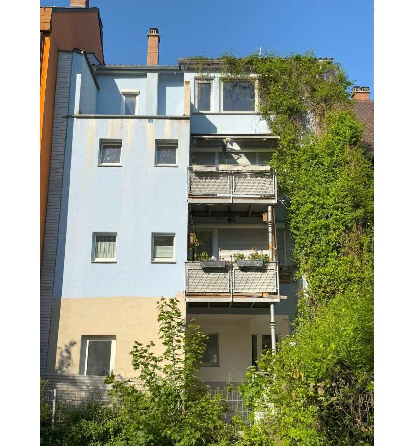 Haus zum Kaufen in Breisach 798.000 € 333 m²