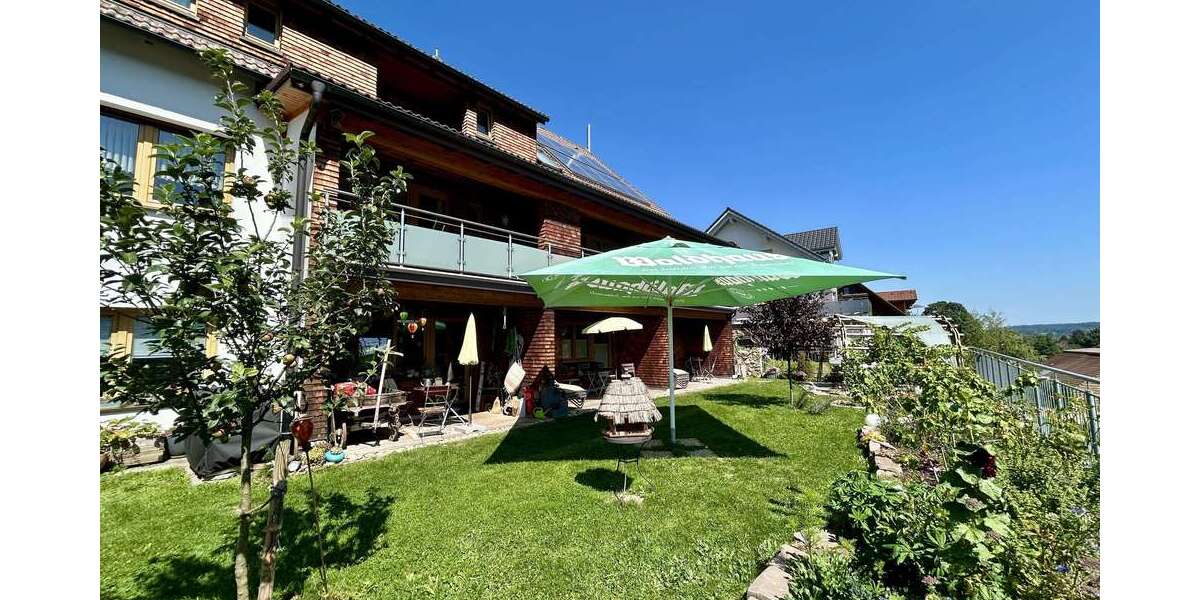 Gastronomie in Lenzkirch 870.000 € 614.7 m² zimmer