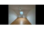 2-Zimmer-Dachgeschoßwohnung in Donaueschingen