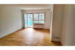 Etagenwohnung Freiburg Rieselfeld - 2 Zimmer, 59 m&sup2;, 320.000&euro; | Angebot:25755240