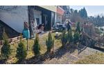 Doppelhaushälfte Titisee-Neustadt Neustadt - 470.000&euro; | Angebot:26993279