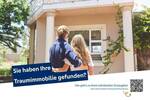 Mehrfamilienhaus, Wohnhaus Stegen Eschbach - 1 Zimmer, 493 m&sup2;, 1.350.000&euro; | Angebot:26779630