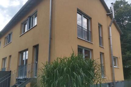 Haus Elzach - 5 Zimmer, 147 m&sup2;, 495.000&euro; | Angebot:26764541