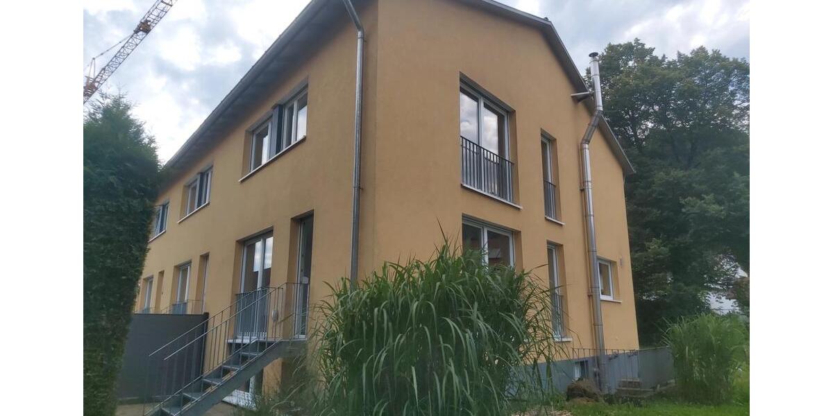 Reihenhaus Elzach - 5 Zimmer, 147 m&sup2;, 495.000&euro; | Angebot:26764541