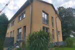 Reihenhaus Elzach - 5 Zimmer, 147 m&sup2;, 495.000&euro; | Angebot:26764541