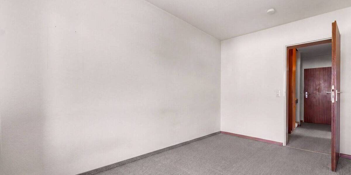 Reihenendhaus Denzlingen - 6 Zimmer, 120 m&sup2;, 579.000&euro; | Angebot:26454049