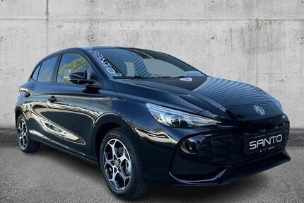 MG 3 6.900 km 17.490 &euro; Freiburg 79098