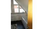 Dachgeschoßwohnung Ihringen - 2 Zimmer, 60 m&sup2;, 910&euro; | Angebot:26675119