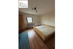 Einfamilienhaus Emmendingen - 15 Zimmer, 625 m&sup2;, 4.550&euro; | Angebot:26131094