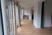Hochwertige 2-Zimmer-Wohnung – Erdgeschoss – GartenTerrasse FR