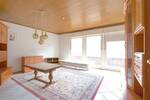 Doppelhaushälfte Wembach Wembach - 8 Zimmer, 160 m&sup2;, 395.000&euro; | Angebot:26204303