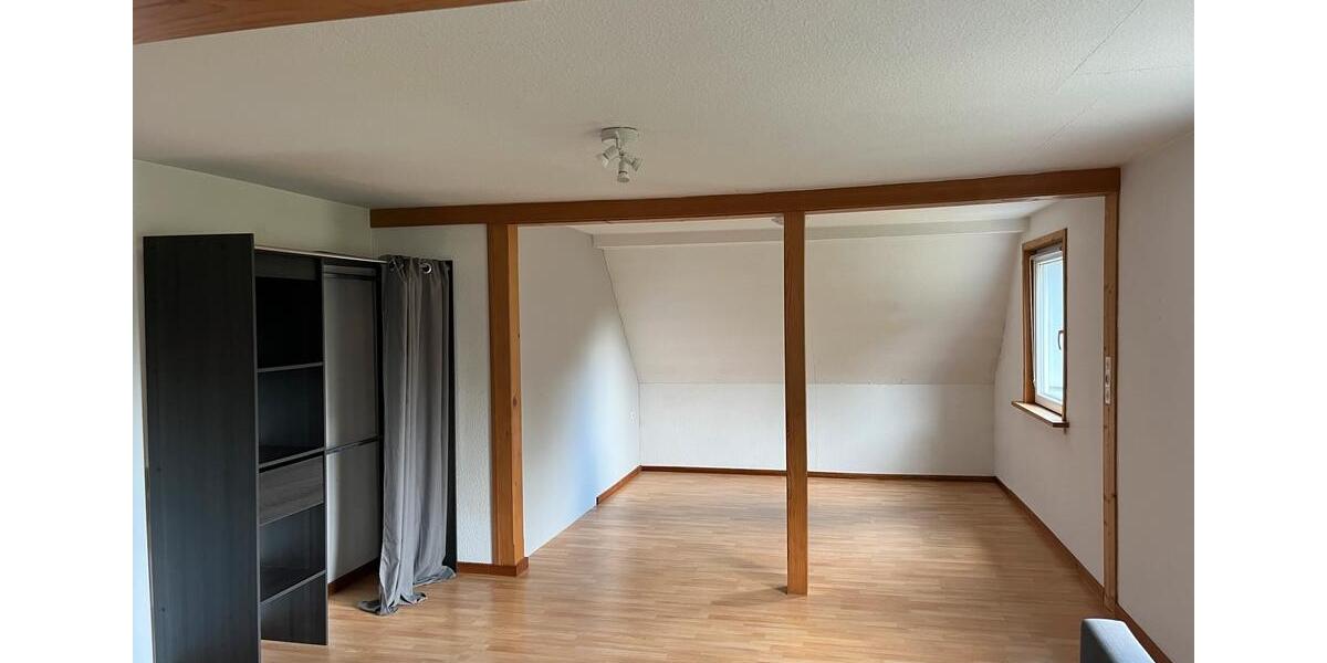 Bauernhaus, Landhaus Gütenbach - 7 Zimmer, 234 m&sup2;, 345.000&euro; | Angebot:27263676