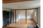 Bauernhaus, Landhaus Gütenbach - 7 Zimmer, 234 m&sup2;, 345.000&euro; | Angebot:27263676