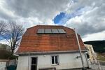 Einfamilienhaus Furtwangen im Schwarzwald - 5 Zimmer, 190 m&sup2;, 400.000&euro; | Angebot:26286295