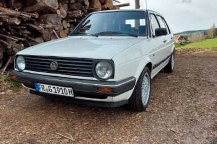 VW Golf 54.800 km 7.500 &euro; Stegen 79252