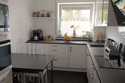 Wohnung Auggen - 3 Zimmer, 72 m&sup2;, 274.900&euro; | Angebot:26431217