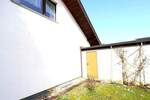 Einfamilienhaus Buchenbach Unteribental - 5 Zimmer, 160 m&sup2;, 697.000&euro; | Angebot:26129108