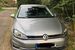 Golf VII