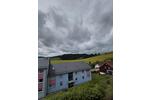 Etagenwohnung Furtwangen im Schwarzwald - 2.5 Zimmer, 72 m&sup2;, 179.500&euro; | Angebot:26864774