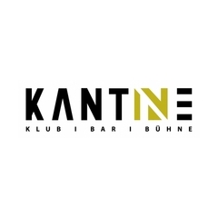 KANTINE
