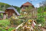 Terrassenwohnung Bollschweil - 5 Zimmer, 150 m&sup2;, 1.600&euro; | Angebot:26252293