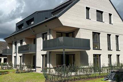 Wohnung Kirchzarten Zarten - 3 Zimmer, 87 m&sup2;, 764.800&euro; | Angebot:24807187