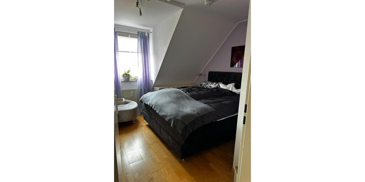 Maisonettenwohnung Denzlingen - 4.5 Zimmer, 95 m&sup2;, 469.000&euro; | Angebot:26022245