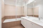 Etagenwohnung Breisach am Rhein - 2 Zimmer, 68 m&sup2;, 170.000&euro; | Angebot:26900660