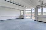 Gewerbeobjekt Ihringen / Wasenweiler Wasenweiler - 1.350.000&euro; | Angebot:26455305