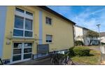 Erdgeschoßwohnung Umkirch - 2 Zimmer, 62 m&sup2;, 260.000&euro; | Angebot:24977567