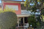Reihenhaus Bad Krozingen - 5 Zimmer, 118 m&sup2;, 490.000&euro; | Angebot:27085376