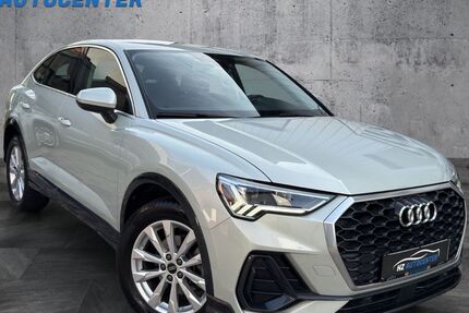 Audi Q3 145.000 km 30.999 € March 79232