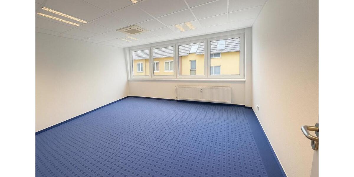 Gewerbeobjekt Freiburg im Breisgau Günterstal - 2.198&euro; | Angebot:24673360