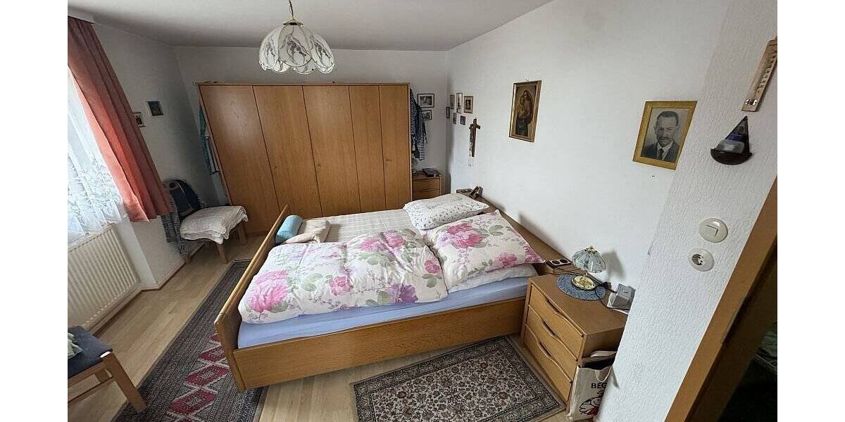 Mehrfamilienhaus, Wohnhaus Freiburg im Breisgau Mooswald - 1 Zimmer, 118 m&sup2;, 699.000&euro; | Angebot:25929886