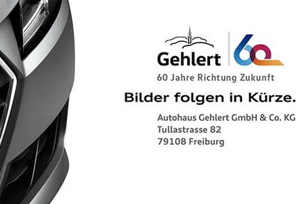 Audi Q2 93.709 km 24.900 € Freiburg 79108