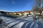 Etagenwohnung Titisee-Neustadt Neustadt - 4 Zimmer, 98 m&sup2;, 539.000&euro; | Angebot:25745140