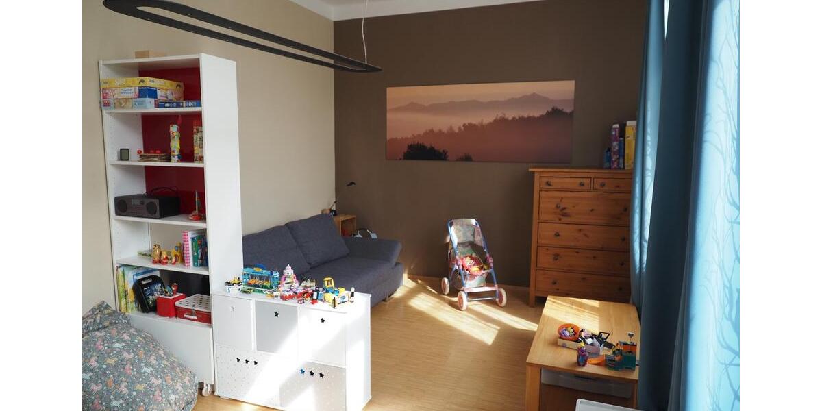 Etagenwohnung Breisach am Rhein - 4 Zimmer, 145 m&sup2;, 619.000&euro; | Angebot:25017448