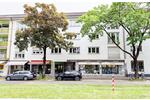 Etagenwohnung Freiburg im Breisgau Herdern - 3 Zimmer, 89 m&sup2;, 595.000&euro; | Angebot:26821661